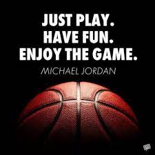  61 Motivational Sports Quotes To Inspire A Better Performance Basketball Quotes Inspirational Sports Quotes Basketball Basketball Quotes