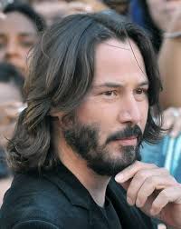 Find your own unique, seductive look by choosing the one. Long Hairstyles For Men