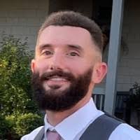 9600+ ".mello" profiles