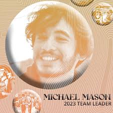 SIGGRAPH SV (@siggraphsv)