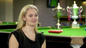 Get to know your apple watch by trying out the taps swipes, and presses you'll be using most. Leadership League Reanne Evans Leadership League Youtube