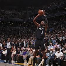 Nets forward has been missed since may 25, game 2 of the 1st round series vs the boston celtics. Gndo 9co2uf Zm