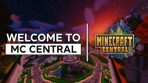 How to build your own minecraft server on windows, mac or linux. Most Popular Active Minecraft Servers Of 2021