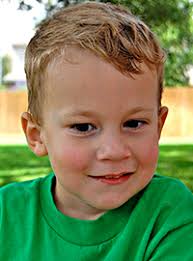 Reincarnation Research