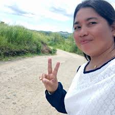 Daily Blessings and Trust in God's Power