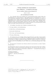 33 фразы в 7 тематиках. 2