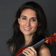 Chamber Music Quad Cities