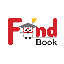 Jual ayo belajar menalar matematika sd kelas 5 kur 2013 di lapak. Buku Siswa Ayo Belajar Menalar Matematika Sd Mi Kls 5 Shopee Indonesia