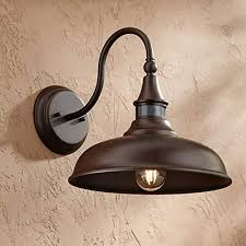 4.3 out of 5 stars. Hampton Bay 30264 Outdoor Wall Sconce Lighting Pricepulse
