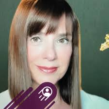 Christine E. Kiesinger