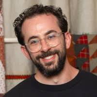 Dana Fleur Email & Phone Number