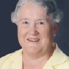 Adele Amelia (Falk) Phillips Obituary February 26, 2018