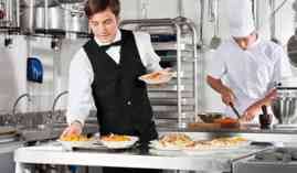 Cursos cortos de cocina, y carreras gastronómicas. Curso Gratuito Curso De Cocina Sana Cocina Saludable A Distancia