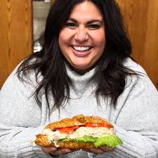 Slabaugh's Smokehouse