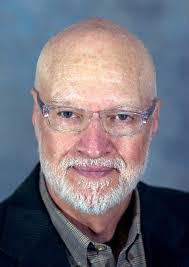 Darrell Berger's Instagram, Twitter & Facebook