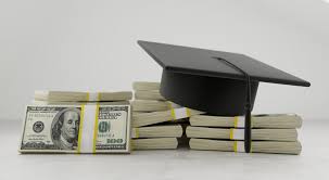 It's the first step to. Should You Use Student Loans To Pay Off Credit Card Debt