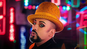 @LotteryWinners's video Tweet