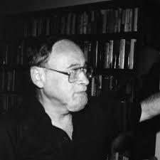 Jerry Izenberg: A Legendary Jersey Newspaperman With Legendary Friends