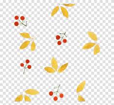 Maybe you would like to learn more about one of these? Freetoedit Cherries Gold Leaves Pattern Overlay Plant Floral Design Transparent Png Pngset Com