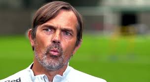 Top 20 des sportifs au nom bizarre