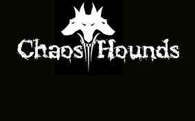 Check spelling or type a new query. Chaos Hounds Posts Facebook