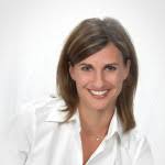 Dr. Lee Moua, Chiropractor