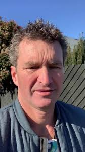 This is a Shout Out to Anyone who has...