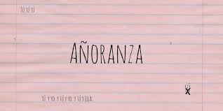 Check spelling or type a new query. 40 Beautiful Words In Spanish