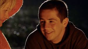 Official Site for Alex Steyermark and 1m1 Trax, Inc.