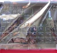 ZTE ESE1*63 EPE1*63 for ZTE ZXMP S385 SDH EPE1x63 ESE1x63 BIE1 ENCP NCP  EPE1 EPE1*63 ESE1 EPE1C ESFE*8 EST1 EIEP