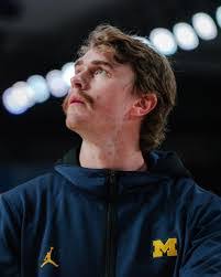 Devin Selvala's Instagram, Twitter & Facebook