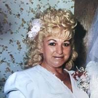 Leatha Smith Obituary