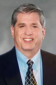 VERTical Innovation Cluster