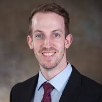 30+ "Declerck" profiles