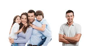 Maybe you would like to learn more about one of these? Home Get A Free Health Insurance Quote