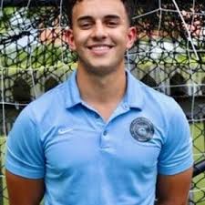 Private Soccer Coaches in Doral, FL