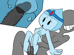 Post 2200940: edit Jojora Mario_and_Luigi SultrySpynum Super_Mario_Bros.  Superstar_Saga ThunderFap