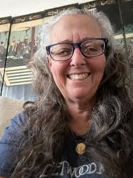 Hi all! I just wanted to introduce myself and share a photo I took  https://www.facebook.com/amanda.bice.35 Help a girl out, trying to finish  my weekly stuff!! #ShareLikeFollowComment