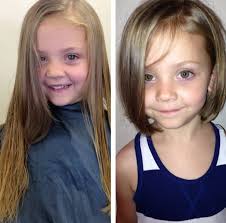 We did not find results for: Coupe De Cheveux Petite Fille En 40 Idees Dignes D Une Princesse