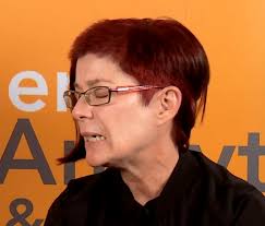 Techrights — A Growing Consensus That Mitchell Baker's Objective is to Make  Firefox Fail or Passively Let It Perish (Google Pays Most of Her 7+ Million  Dollars Per Year Salary)