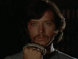 Une certaine presse: Vous reprendrez bien du nanar (n° 58)