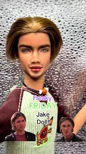 Seth Cohen's Iconic Vans: A 2000s Vintage Haul