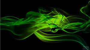 Dark green abstract background hd. Green Abstract Wallpapers Wallpaper Cave