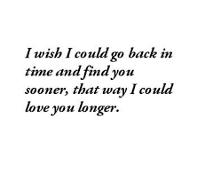 Pin On In Love