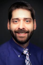 Public Policy Archives