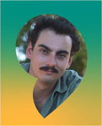 OUR TEAM — NAUTILUS COLLABORATION