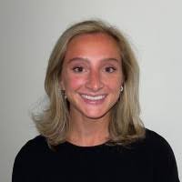 Timothy Shedd Email & Phone Number