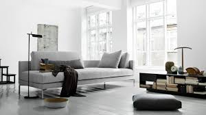 Mscape Modern Interiors Modern Furniture San Francisco Furniture Design Sofa Design Home Living Room