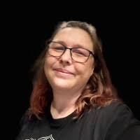 60+ Profile mit dem Suchbegriff „Sieh“