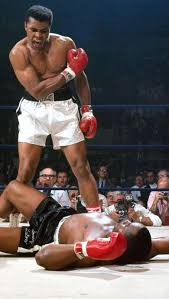 We did not find results for: Download Muhammad Ali Wallpaper Hd Wallpapers Book Your 1 Source For Free Download Hd 4k High Quality Wallpapers